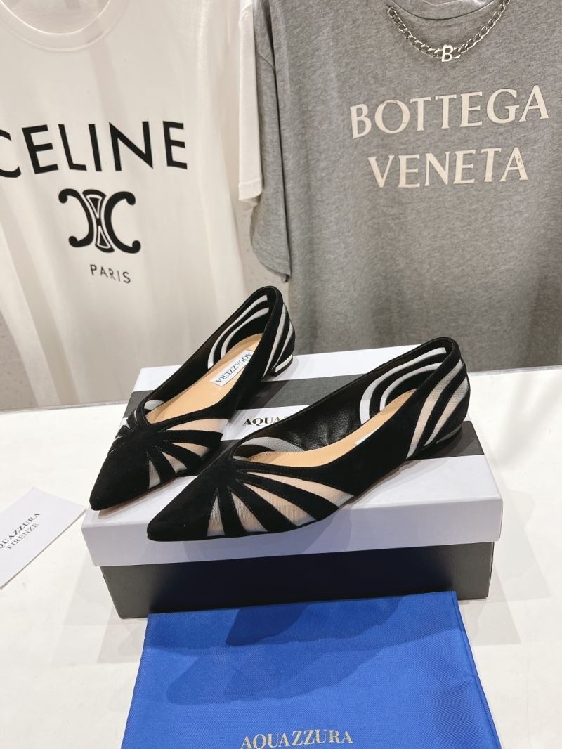 Aquazzura Shoes